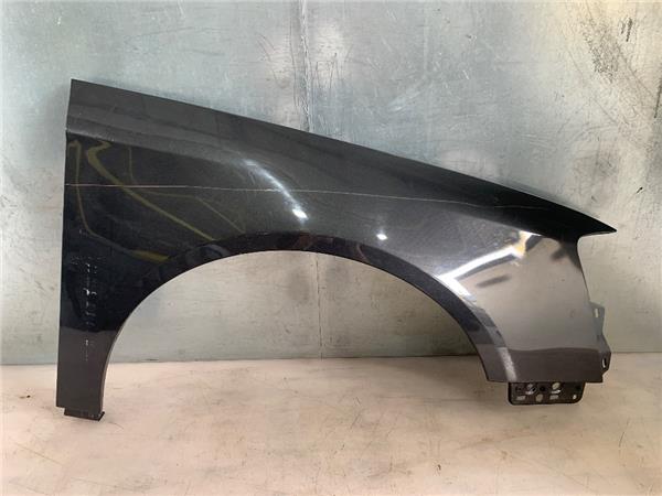 aleta delantera derecha volkswagen passat ber