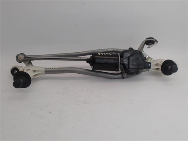 motor limpiaparabrisas delantero honda jazz g