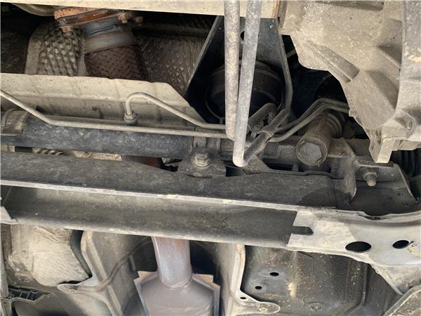 cremallera direccion asistida volvo v70 famil