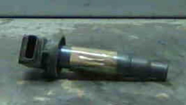 bobina encendido toyota yaris (ncp1/nlp1/scp1)(1999 >) 1.0 16v