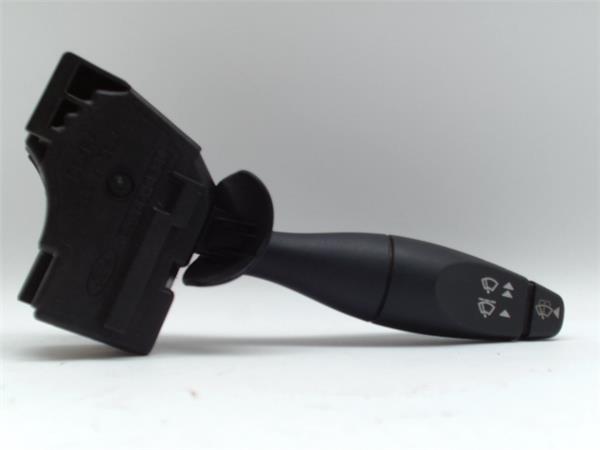 mando limpiaparabrisas ford fusion cbk 2002