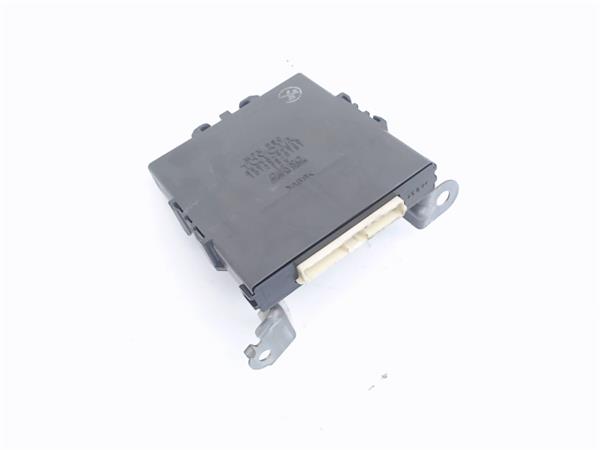 centralita toyota prius nhw20 2004 hibrido b