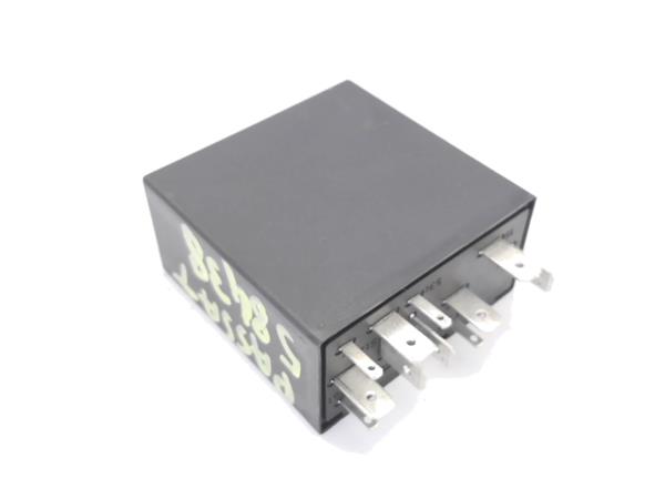 caja reles volkswagen passat berlina 3b2 1996