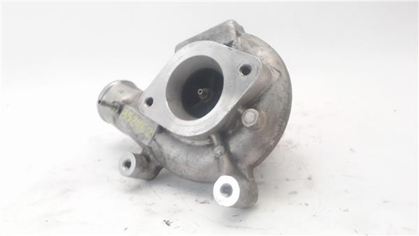 turbo ford transit combi fy 2000  24 ft 330 2