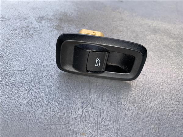 mando elevalunas delantero derecho ford fiest