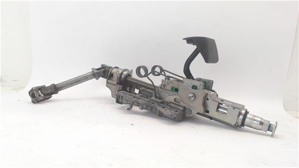 columna direccion volkswagen passat berlina (3c2)(2005 >) 2.0 tdi 16v