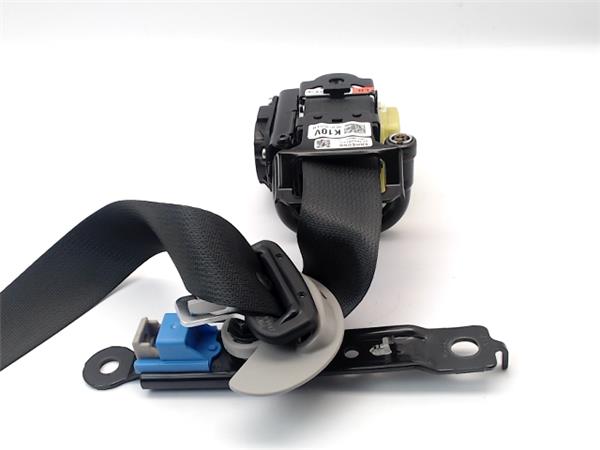 cinturon seguridad trasero izquierdo kia niro ()(2022 >) híbrido vision [híbrido 104 kw ( 1,6 ltr.   77 kw)]