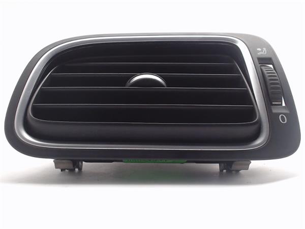 tobera izquierda ventilacion salpicadero volk