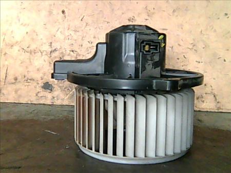 motor calefaccion kia carnival 2007 29 crdi