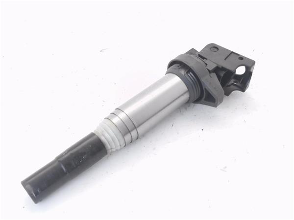 bobina encendido mini mini r56 2006 16 coope