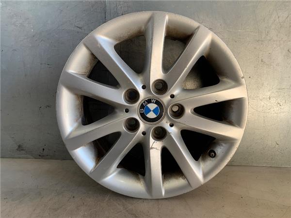 llanta bmw serie 3 touring e46 1999 22 320i