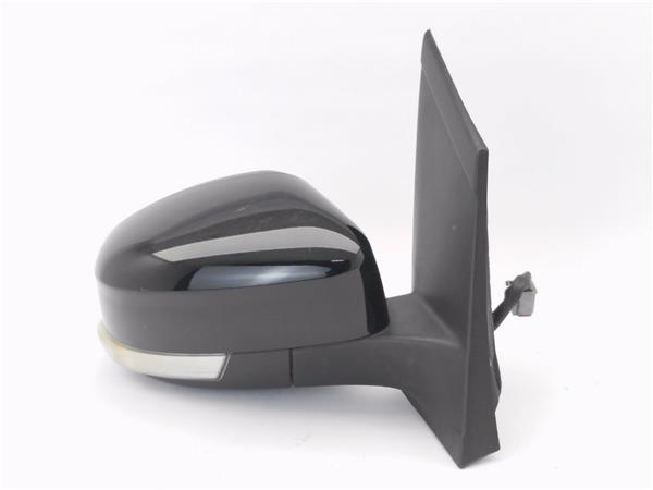 retrovisor electrico derecho ford focus ii da