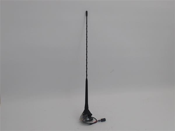 antena electrica renault clio iii 1.5 dci