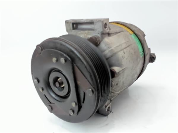 compresor aire acondicionado opel vectra c berlina (07.2005 >) 1.6 elegance [1,6 ltr.   74 kw 16v]