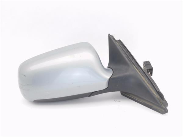 retrovisor electrico derecho audi a3 8l 09199