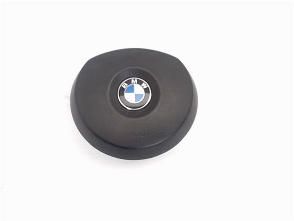 Airbag Volante BMW Serie X3 2.5i