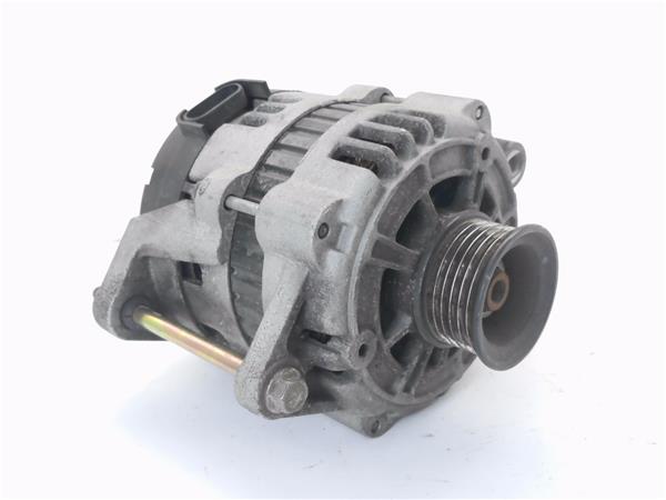 alternador daewoo kalos (2002 >) 1.4 se [1,4 ltr.   61 kw cat]
