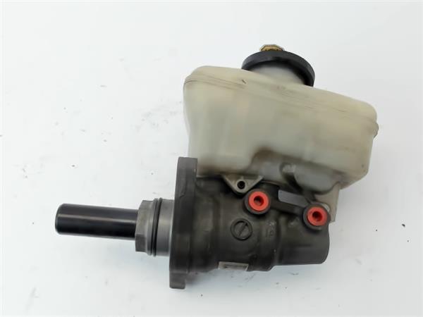 bomba freno lexus is ii (_xe2_) 220 d (ale20)