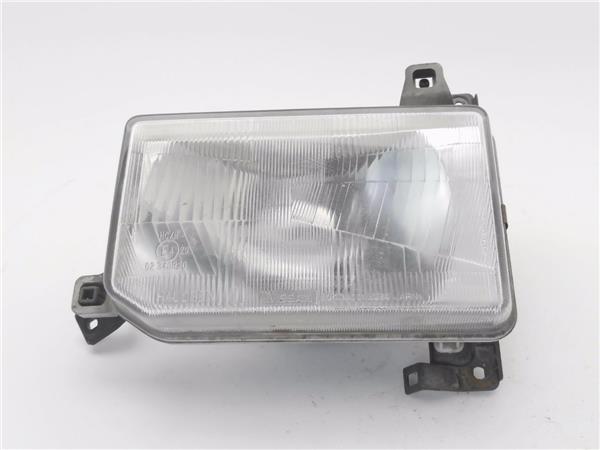 faro delantero izquierdo nissan terrano (wd21)(12.1987 >) 2.7 td 4wd