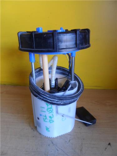 bomba combustible seat ibiza berlina 6j5 0620