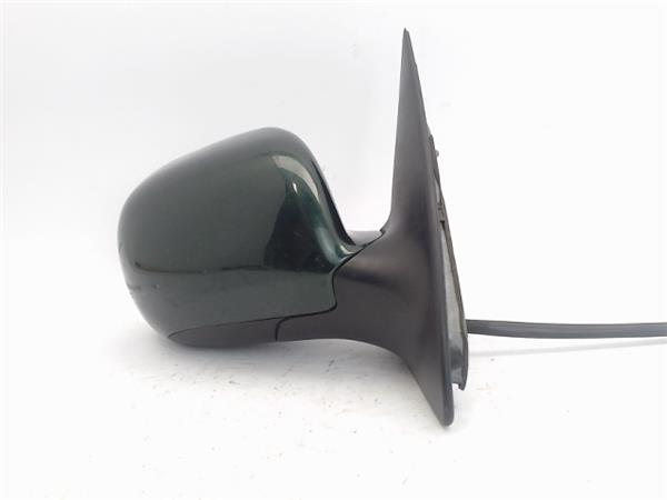 retrovisor derecho skoda fabia 6y26y3 012000