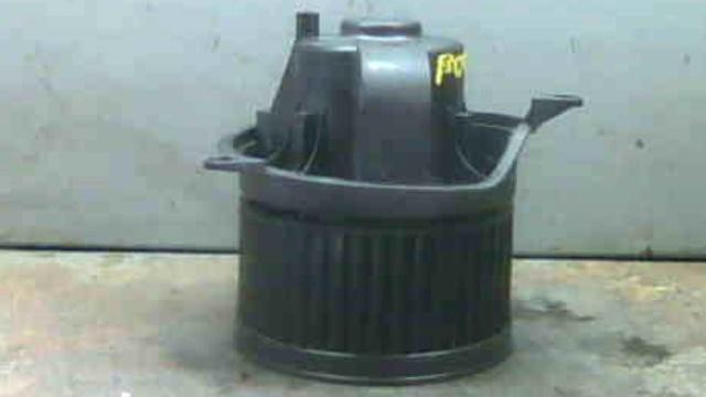 motor calefaccion ford focus daw dbw 18 turbo
