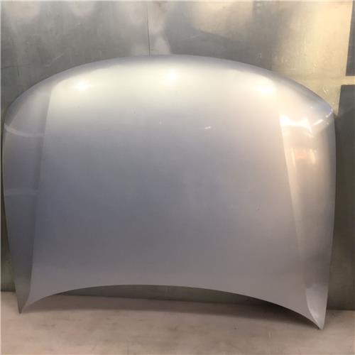 capo volkswagen passat berlina 3b2 1996 16 b