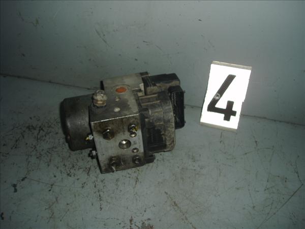 nucleo abs rover rover 25 (rf)(1999 >) 2.0 idt