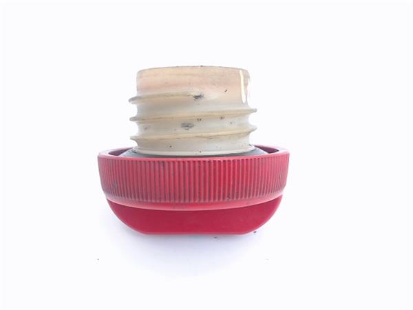 Tapon Combustible Nissan Serena 2.3 D