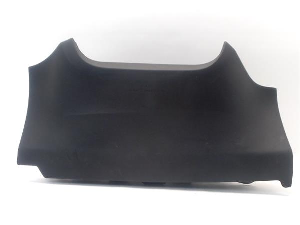 airbag salpicadero toyota auris e15 102006 2