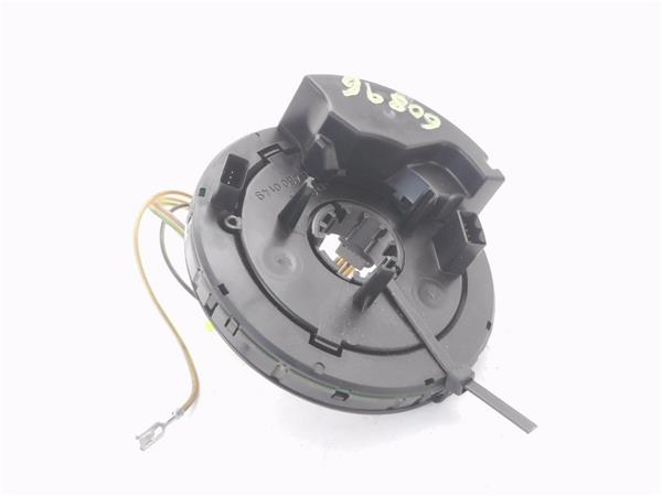 anillo airbag mercedes benz clase a bm 168 05