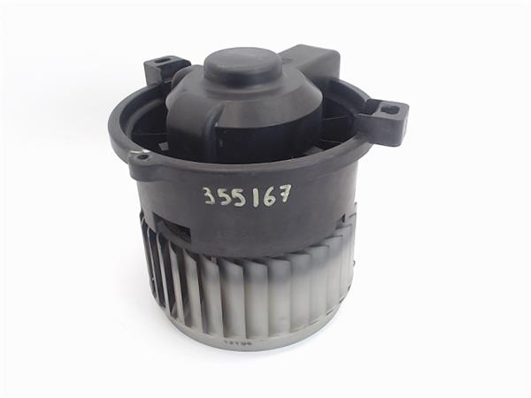 motor calefaccion mitsubishi colt cz3 berl. 5 (z30a)(2005 >) 1.1 inform (d) [1,1 ltr.   55 kw cat]