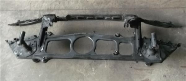 frente delantero bmw serie 5 berlina e39 1995