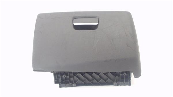 tapa guantera bmw serie 1 berlina e81e87 2004