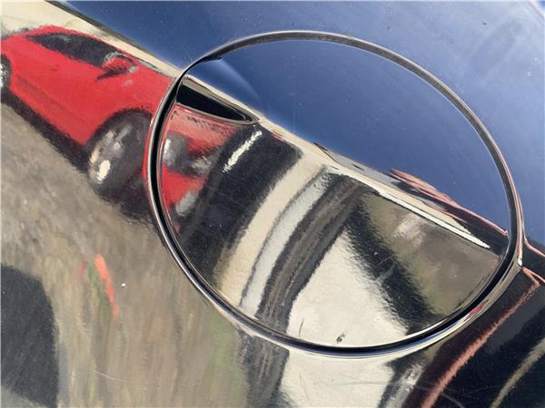 tapa exterior combustible bmw serie 1 berlina