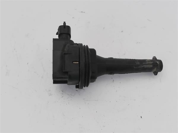 bobina encendido volvo s60 berlina (2000 >) 2.4