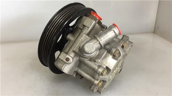 bomba servodireccion volkswagen passat berlin