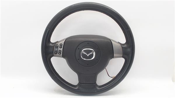 Volante Mazda 2 1.6