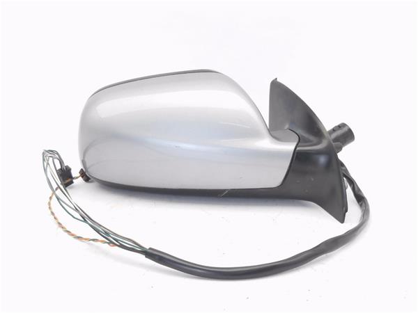 retrovisor electrico derecho peugeot 307 break / sw (s1)(04.2002 >06.2005) 2.0 hdi 110