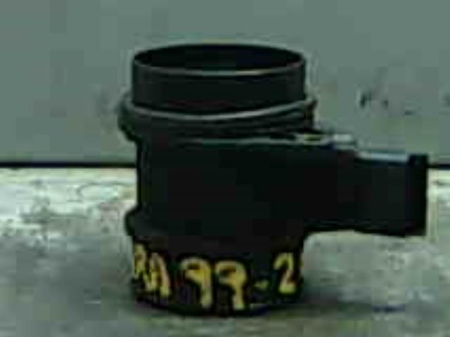 caudalimetro citroen xsara berlina 1997 20 h