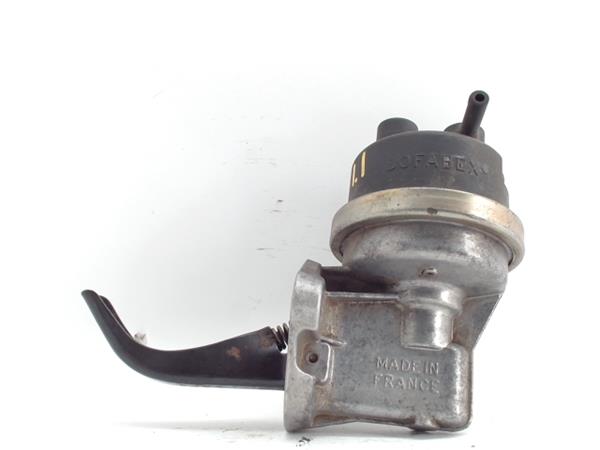 bomba combustible peugeot 106 (s1)(08.1991 >03.1996) 1.1 cocktail [1,1 ltr.   40 kw]