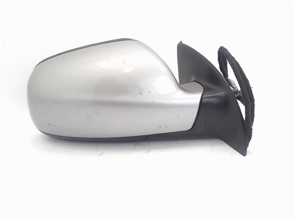 retrovisor electrico derecho peugeot 307 break (3e) 1.6 16v