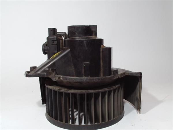 motor calefaccion opel vectra c berlina (2002 >) 2.0 club [2,0 ltr.   74 kw dti]