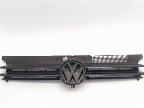 Rejilla Capo Volkswagen Golf IV