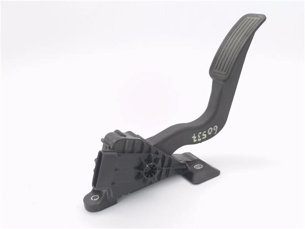 pedal acelerador mazda 5 2.0