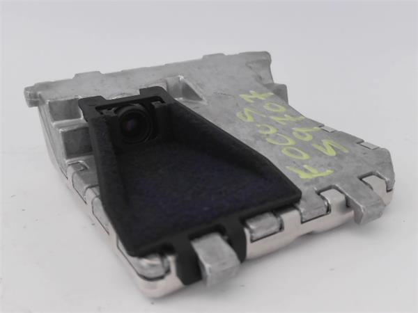 camara ford focus berlina cew 2014  15 busine