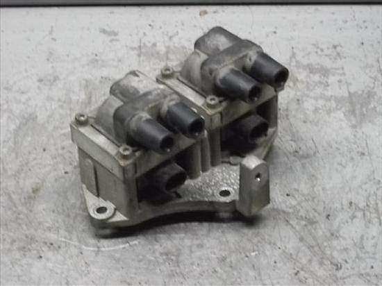 bobina encendido fiat ii punto (188) berlina (1999 >) 1.2 60 (188.030, .050, .130, .150, .230, .250)