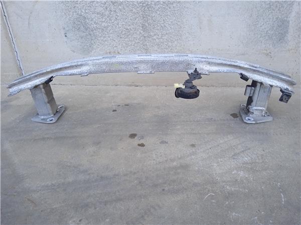 refuerzo paragolpes renault megane iii sport