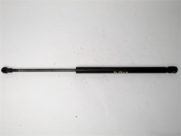 amortiguador capo toyota corolla (e12)(2002 >) 2.0 d 4d