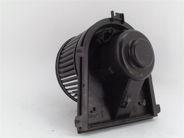motor calefaccion skoda octavia berlina (1u2)(1997 >) 1.9 tdi glx [1,9 ltr.   66 kw tdi]